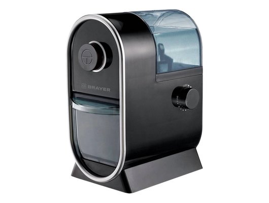 Кофемолка BRAYER BR 1170